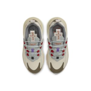 nike-air-max CV2414-200