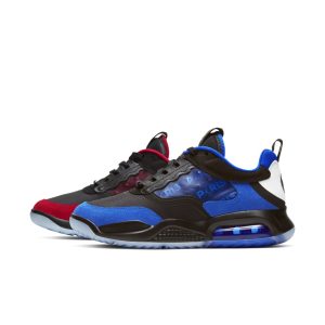 Jordan Max 200 QS Paris Saint-Germain (CV8452-001)
