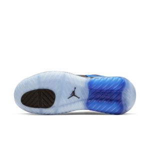 air-jordan-20 CV8452-001
