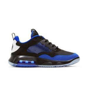 air-jordan-20 CV8452-001