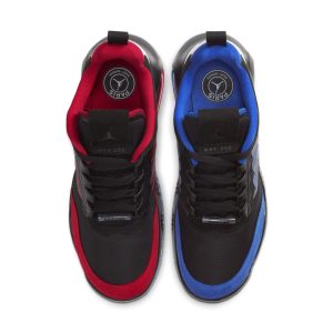 air-jordan-20 CV8452-001