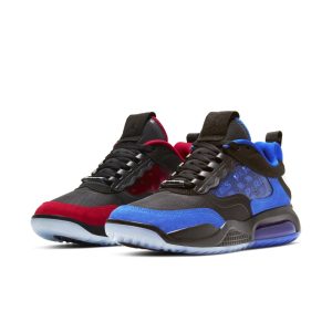 air-jordan-20 CV8452-001