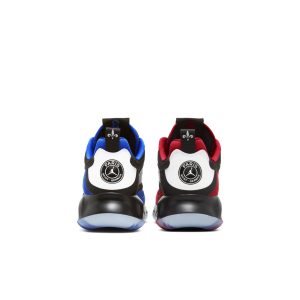 air-jordan-20 CV8452-001