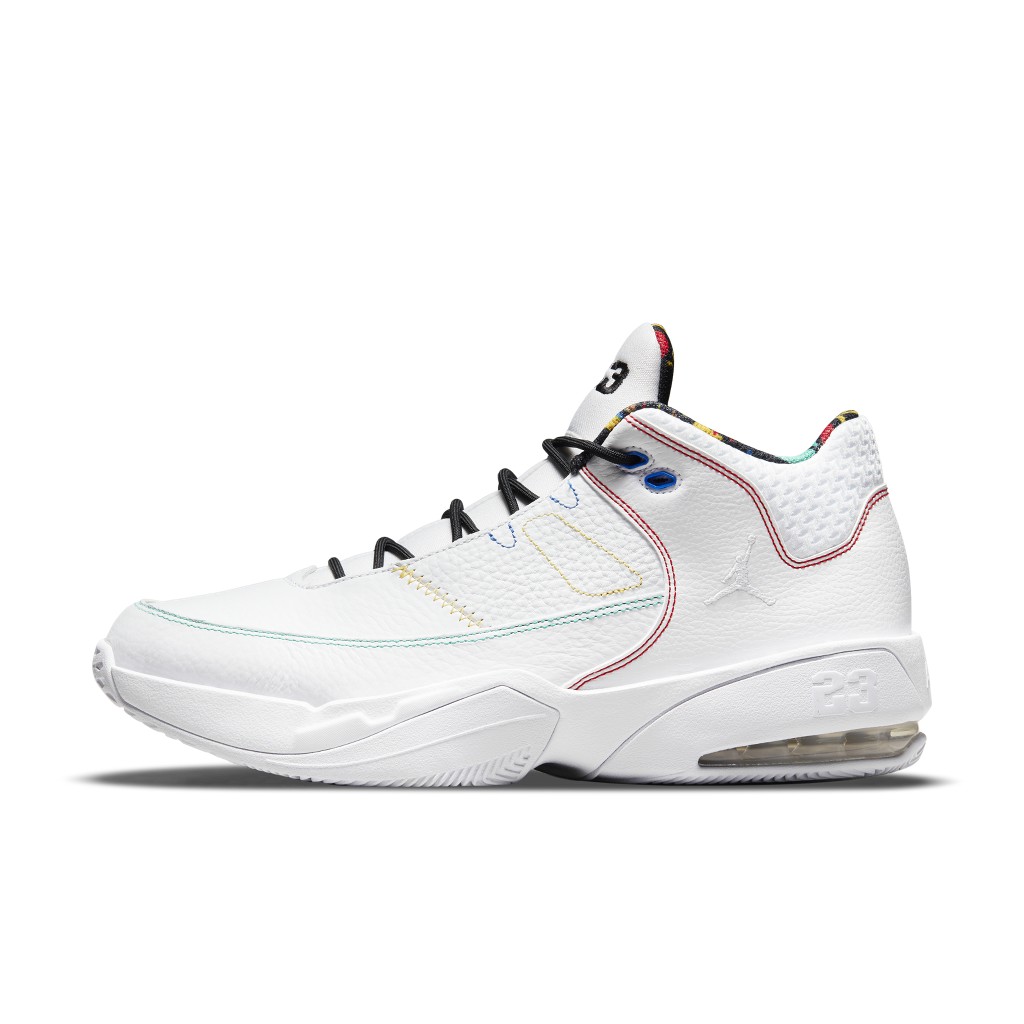air-jordan-max-aura CZ4167-101