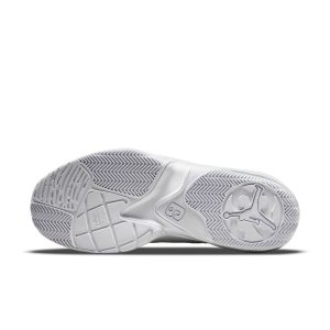 air-jordan-max-aura CZ4167-101