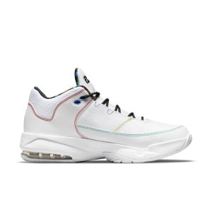 air-jordan-max-aura CZ4167-101