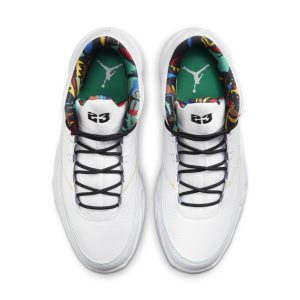 air-jordan-max-aura CZ4167-101