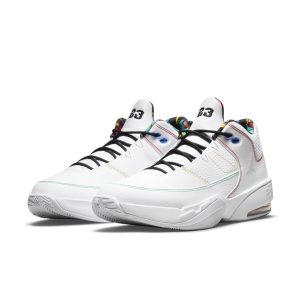 air-jordan-max-aura CZ4167-101
