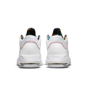 air-jordan-max-aura CZ4167-101
