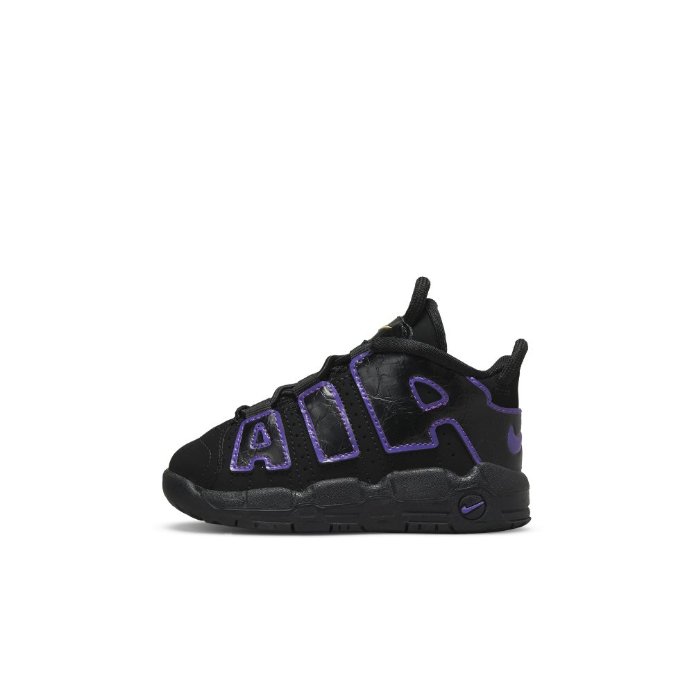 nike-air-more-uptempo DX5956-001