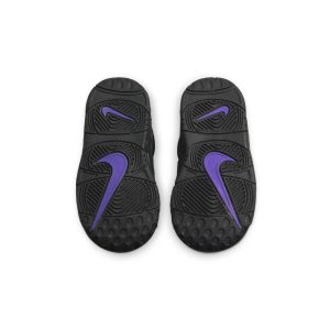 nike-air-more-uptempo DX5956-001