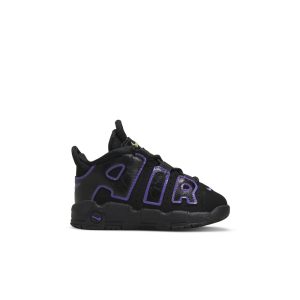 nike-air-more-uptempo DX5956-001