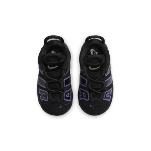 nike-air-more-uptempo DX5956-001