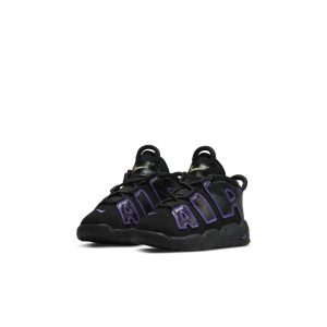 nike-air-more-uptempo DX5956-001