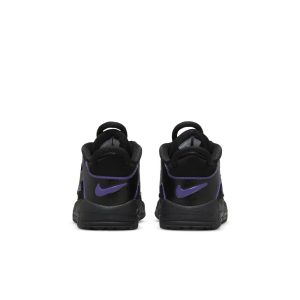 nike-air-more-uptempo DX5956-001