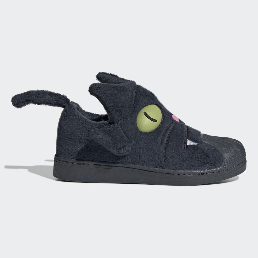 adidas-superstar GX3272