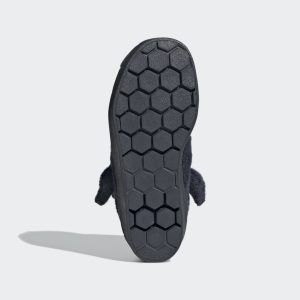 adidas-superstar GX3272