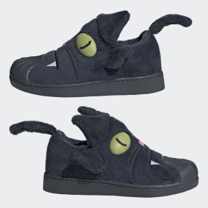 adidas-superstar GX3272
