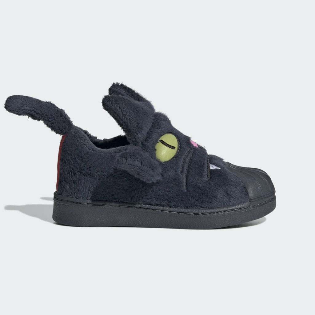 adidas-superstar GX3273