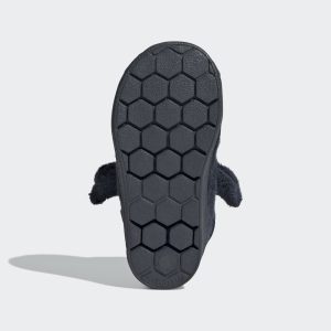 adidas-superstar GX3273