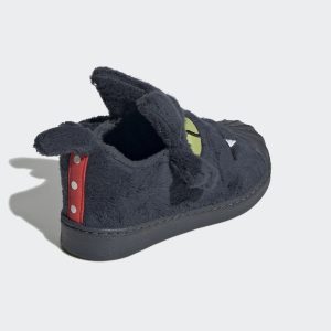 adidas-superstar GX3273
