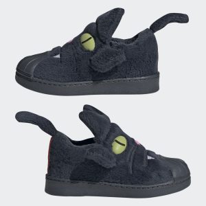 adidas-superstar GX3273