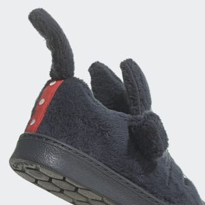 adidas-superstar GX3273