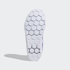 adidas-superstar GX3275