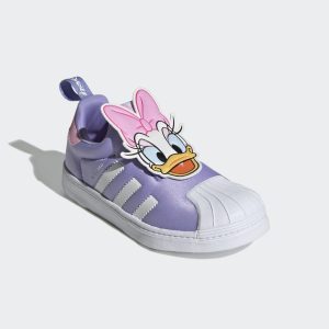 adidas-superstar GX3275