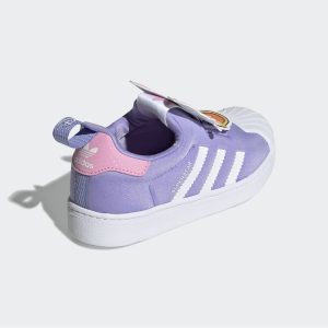 adidas-superstar GX3275