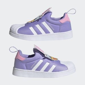 adidas-superstar GX3275