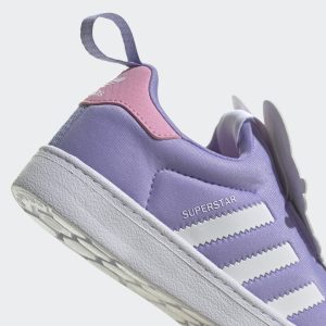 adidas-superstar GX3275