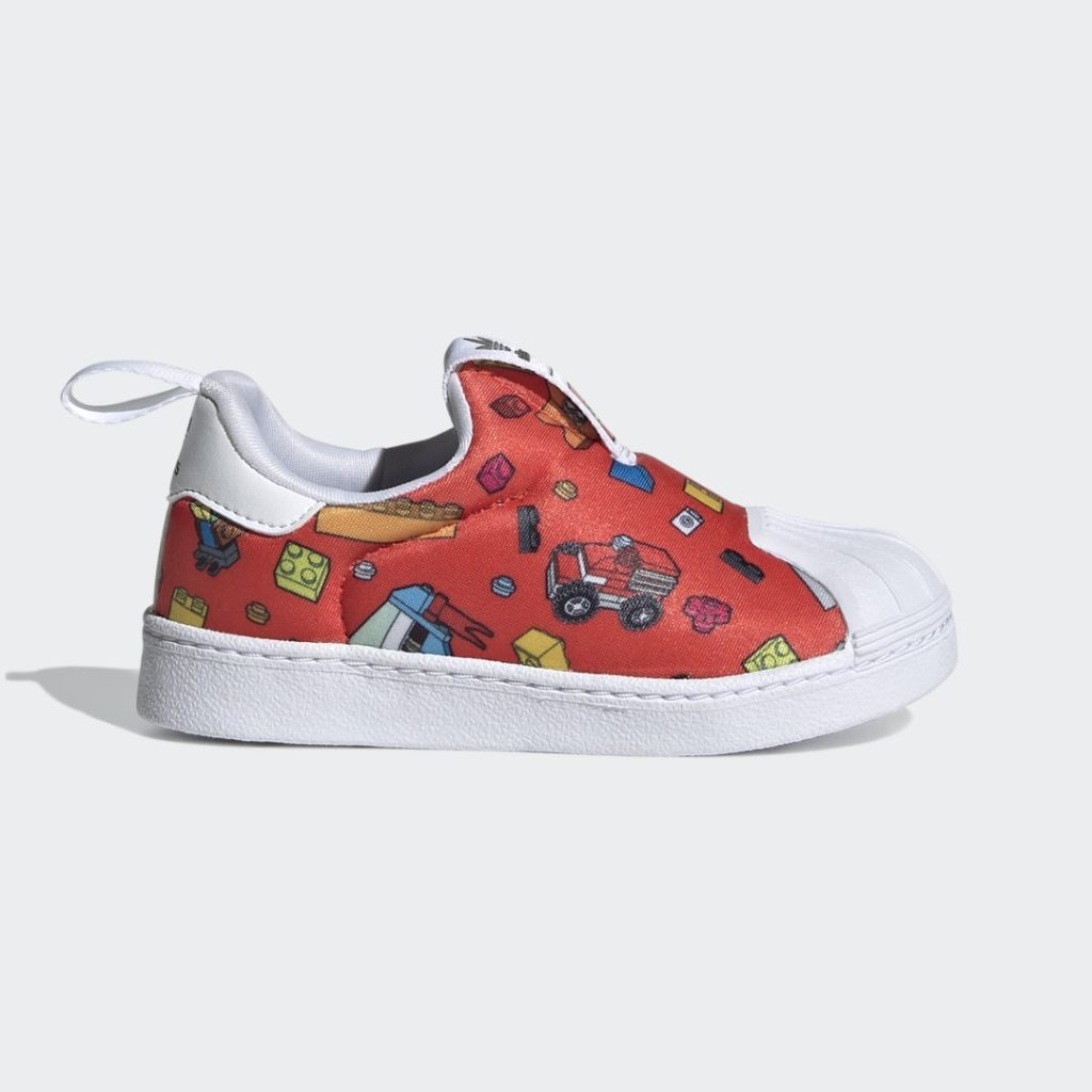 adidas-superstar GX3287