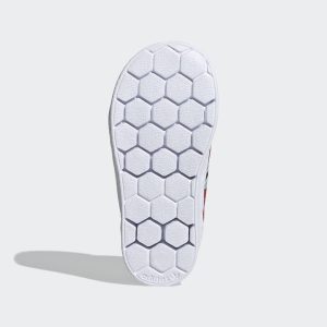 adidas-superstar GX3287