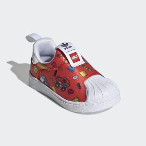adidas-superstar GX3287