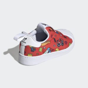 adidas-superstar GX3287