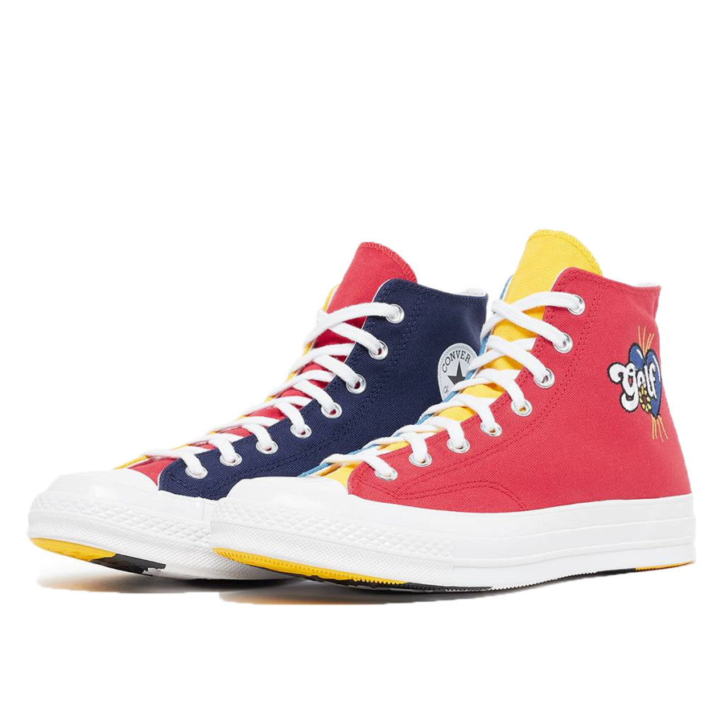 converse-chuck-taylor-all-star 169910C