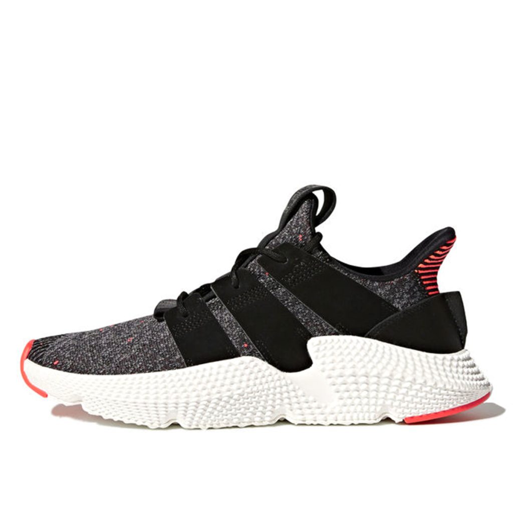 adidas-pro CQ3022