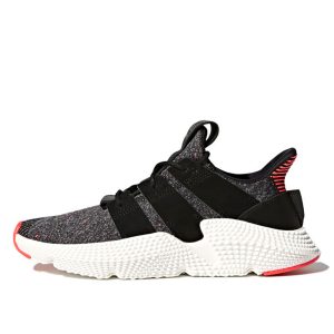 Adidas Prophere Core Black Infrared (CQ3022)