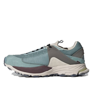 Adidas Type 0-5 0AMC Legend Green (FY6993)