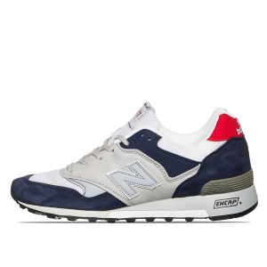 New Balance M577 GWR Made in UK  (M577GWR)