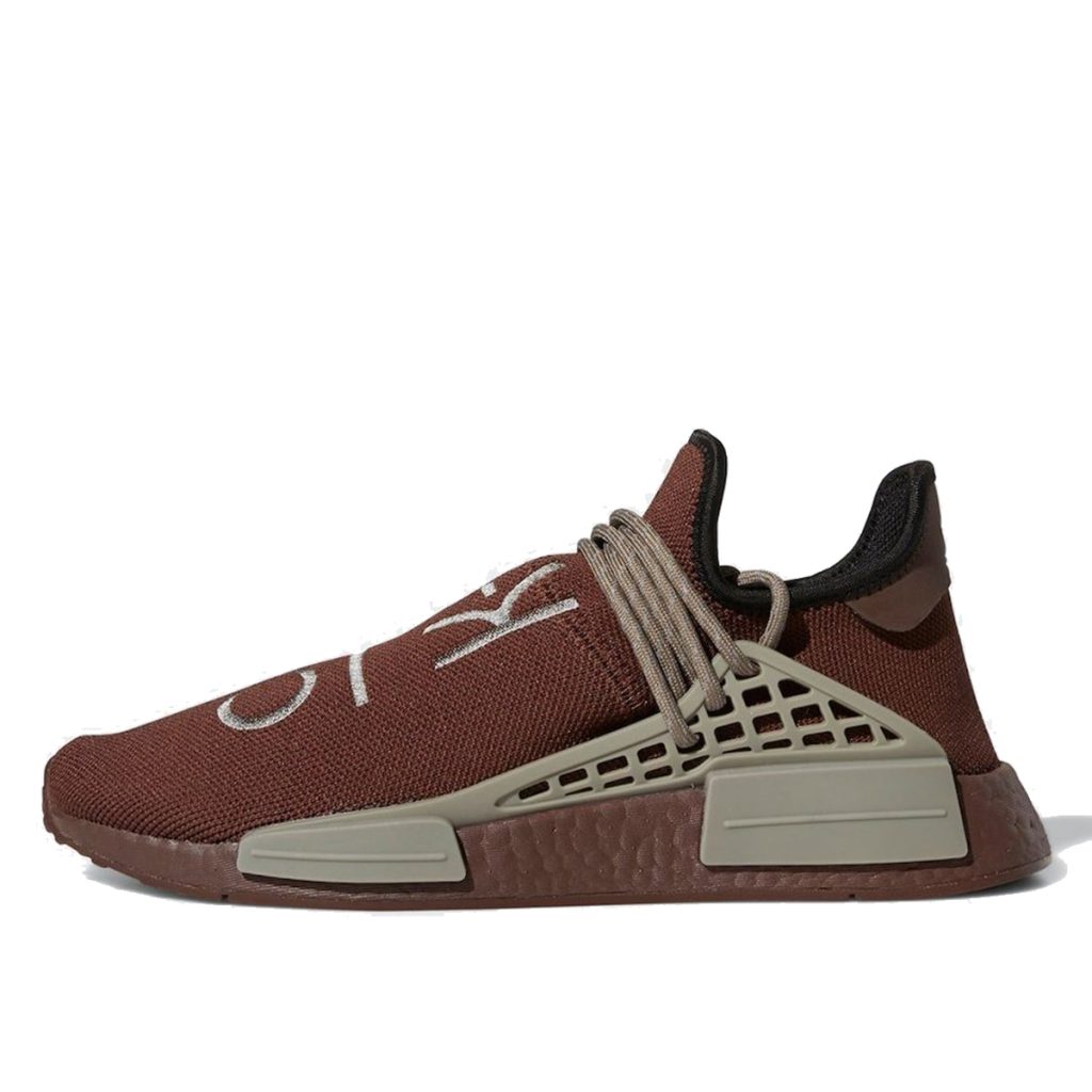adidas-pw-nmd-hu GY0090