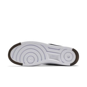 nike-air-force 817420-400