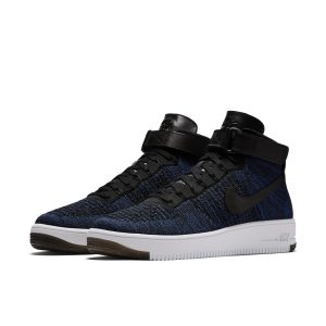 nike-air-force 817420-400