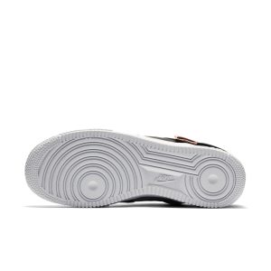 nike-air-force CI0054-001