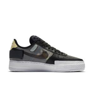 nike-air-force CI0054-001