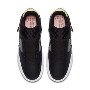nike-air-force CI0054-001