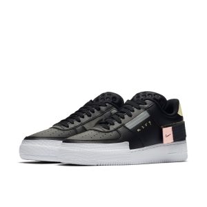 nike-air-force CI0054-001