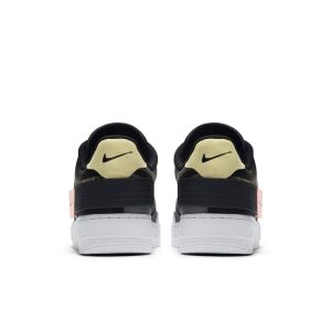 nike-air-force CI0054-001