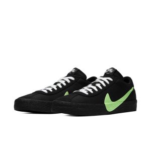 nike-sb CU3211-001